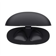 Auriculares Trust Yavi Earphones Enc Bluetooth Wireless Black