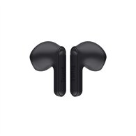 Auriculares Trust Yavi Earphones Enc Bluetooth Wireless Black