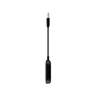 Adaptador Coche Motorola Ma1 Usb Android Auto