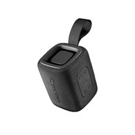 Altavoz Motorola Rokr 300 Wireless Bluetooth 53 Ip67 Black