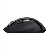 Raton Trust Sura Wireless Silent 1600dpi Black