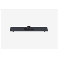 Webcam Maxhub Uc S05 Videoconferencia 4k Aux Usb-c Black