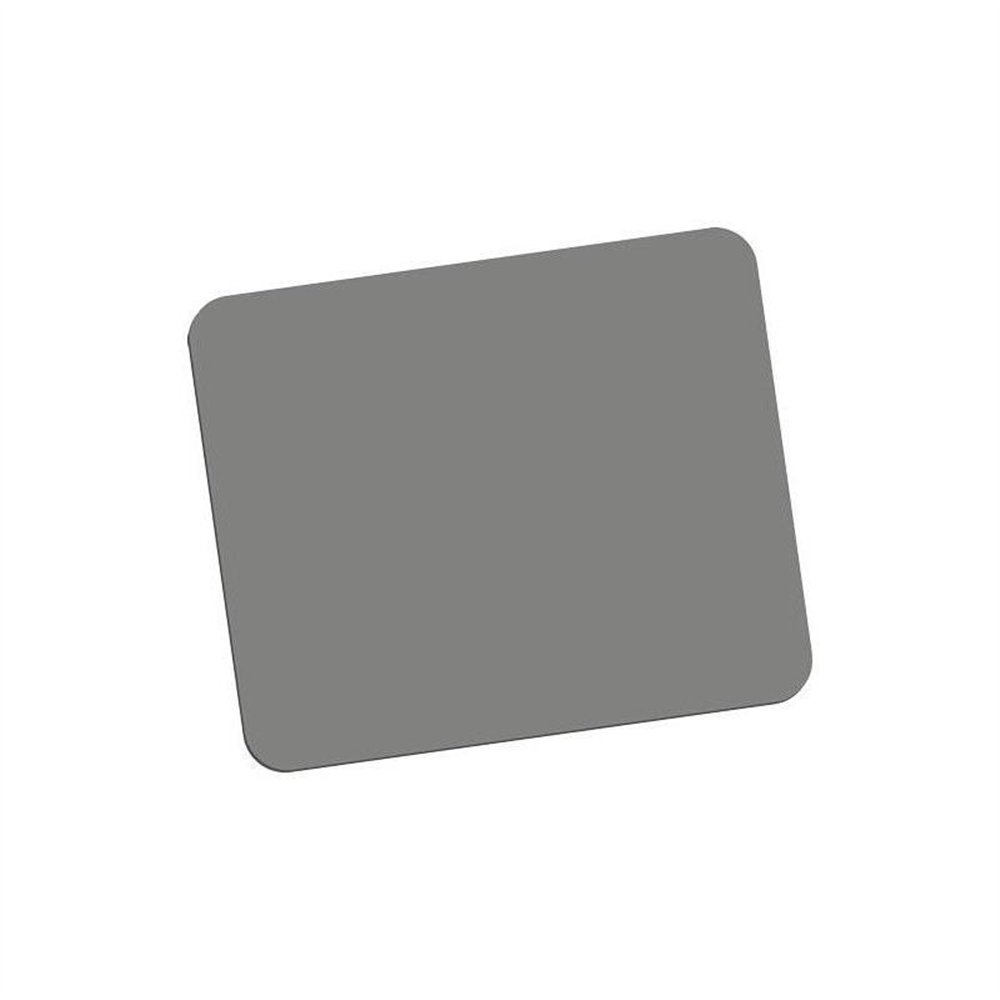 Alfombrilla Fellowes Antideslizante Grey
