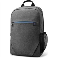 Mochila Hp Prelude Backpack 156 Grey