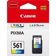 Tinta Canon Cl561 Color