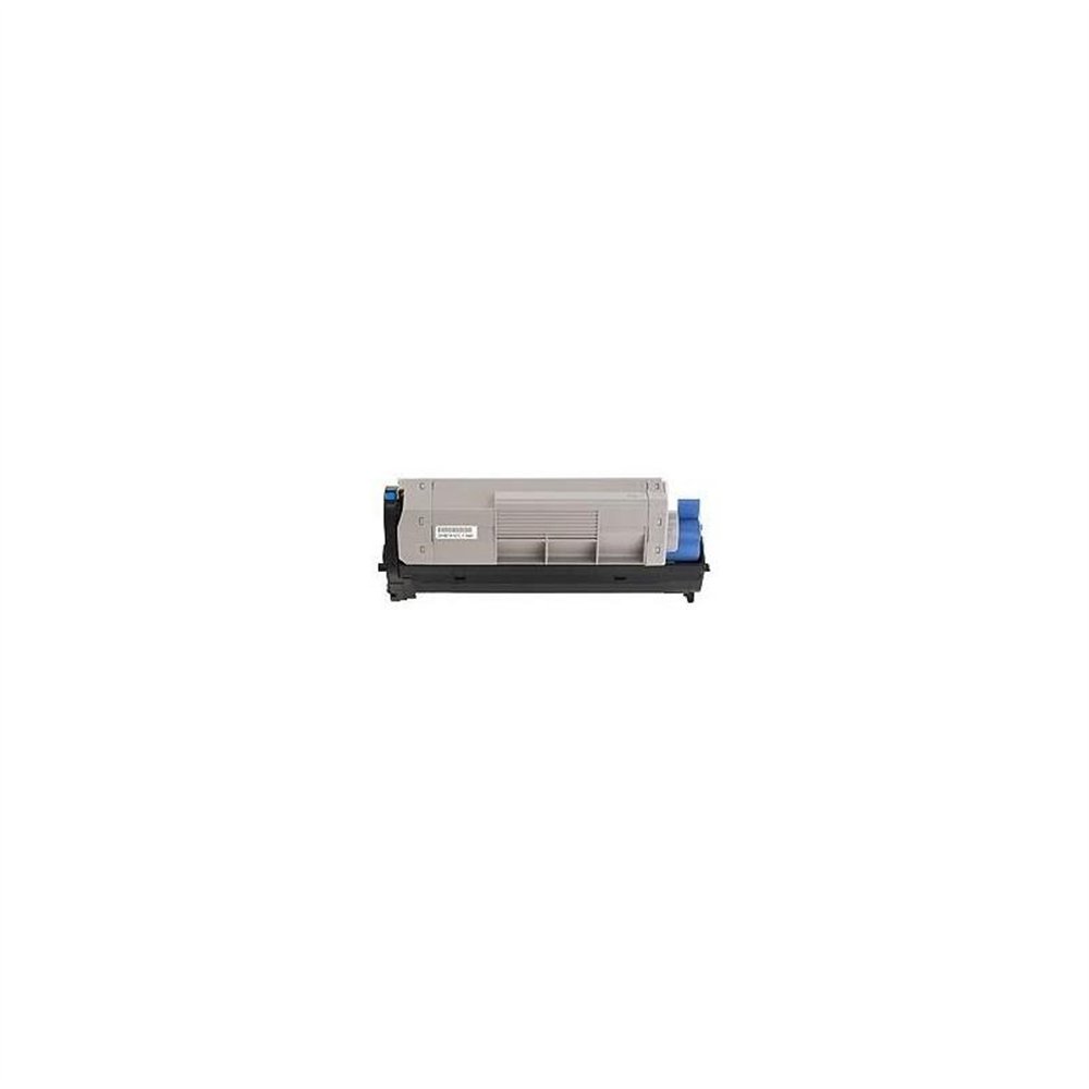 Tambor Oki C5600 5700 Cyan