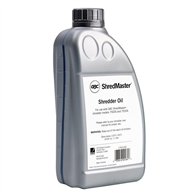 Bote Aceite Lubricante Rexel 1 L