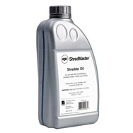 Bote Aceite Lubricante Rexel 1 L