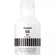 Tinta Canon Gi56 Black