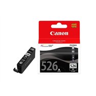 Tinta Canon Cli526 Black