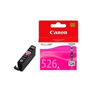 Tinta Canon Cli526 Magenta