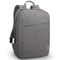 Mochila Lenovo B210 Casual 156 Grey