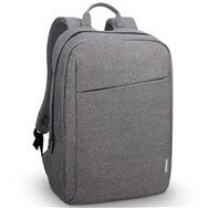 Mochila Lenovo B210 Casual 156 Grey