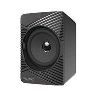 Altavoces Creative E2500 21 Bt Aux Usb Mando 30w