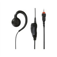 Microauricular Walkie Talkie Motorola Clp446 Modantiguo