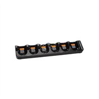 Base De Carga Motorola Clp 6ud
