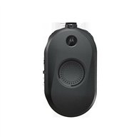 Walkie Talkie Motorola Clpe446 Auricular ( Sin Cargador )