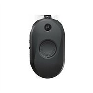 Walkie Talkie Motorola Clpe446 Auricular ( Sin Cargador )