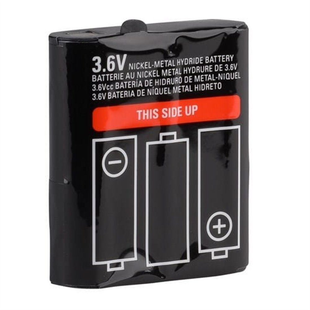Bateria Motorola Nimh 4477 800mah