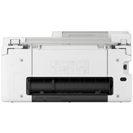 Impresora Canon Pixma Ts7750i Deskjet Mfp Duplex Color Wifi White