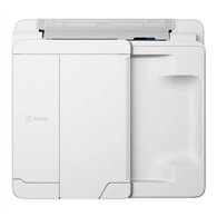 Impresora Canon Pixma Ts7750i Deskjet Mfp Duplex Color Wifi White
