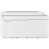 Impresora Canon Pixma Ts7750i Deskjet Mfp Duplex Color Wifi White
