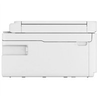 Impresora Canon Pixma Ts7750i Deskjet Mfp Duplex Color Wifi White
