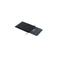Soporte Leitz Sobremesa Para Tablet Ergonomico Grey