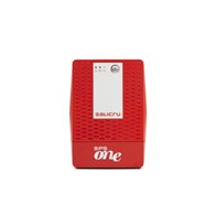 Ups Salicru 1500va Serie One Conexion Usb