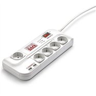 Regleta Salicru Sps Safe Master