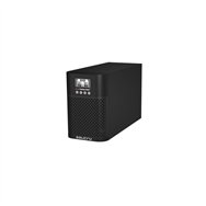 Ups Salicru 1500va Twin Pro 2 Series