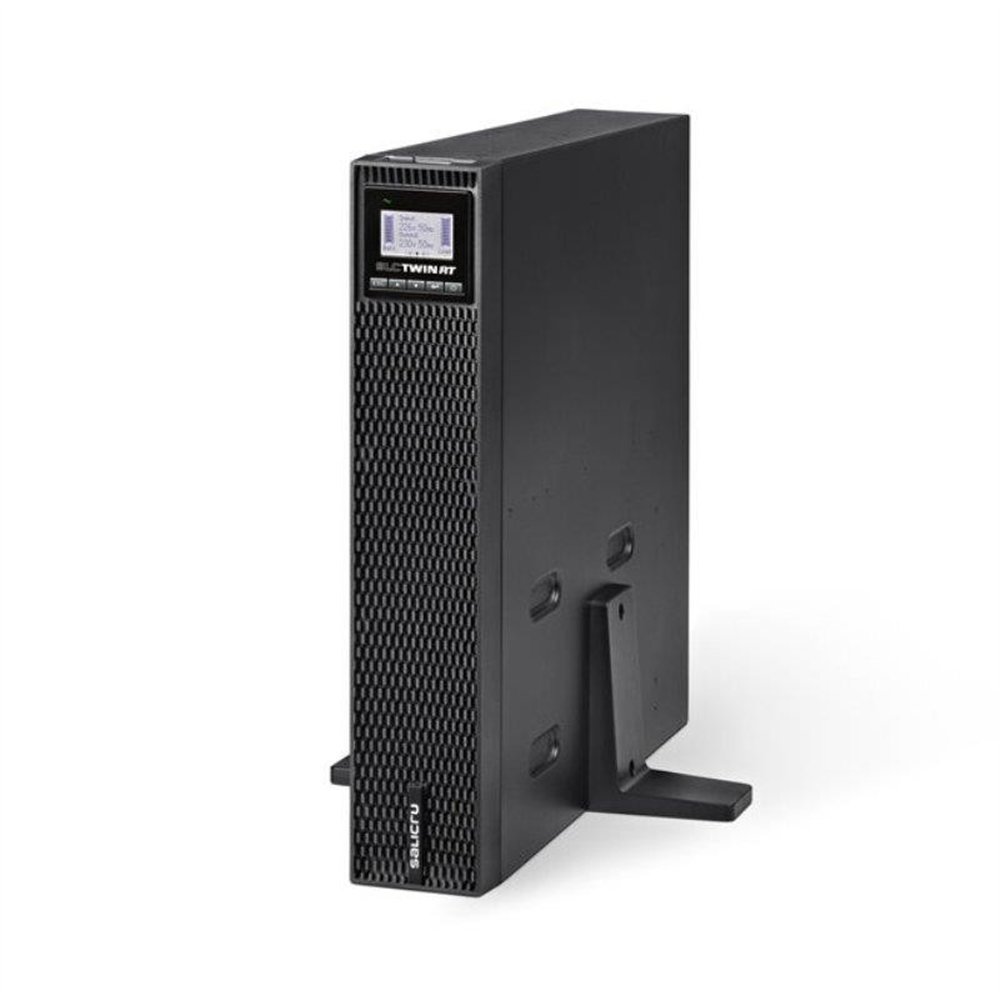 Ups Salicru 2000va Twin Rt 3 Series