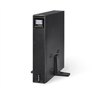 Ups Salicru 6000va Twin Rt 3 Series