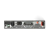Ups Salicru 6000va Twin Rt 3 Series