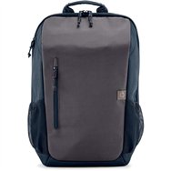 Mochila Hp Travel Notebook 156 Grey