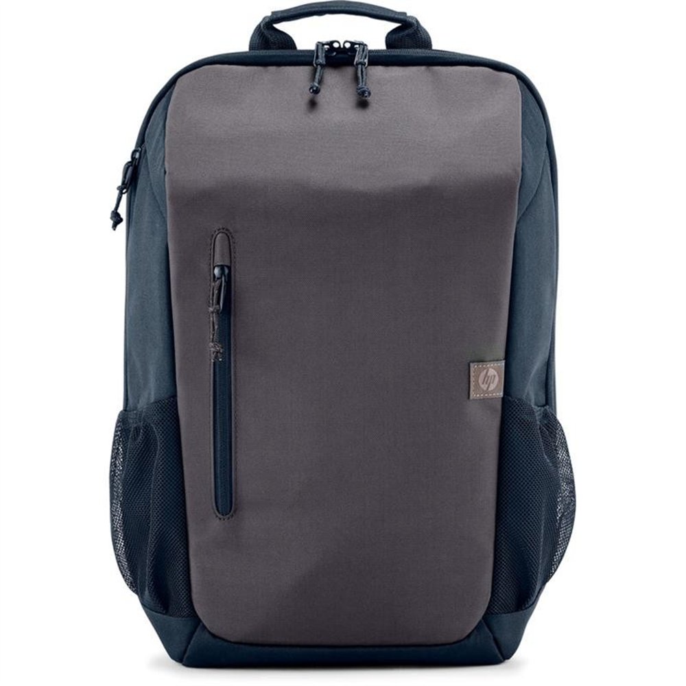 Mochila Hp Travel Notebook 156 Grey