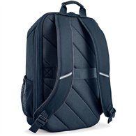 Mochila Hp Travel Notebook 156 Grey