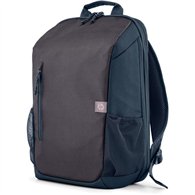 Mochila Hp Travel Notebook 156 Grey