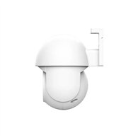 Camara Ip Trust Ipcam-3900 Wifi 2k Exterior 360º White