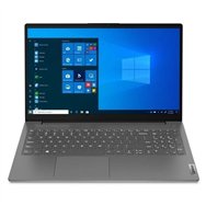 Portatil Lenovo V15 G2 N45008gbssd256gb156 Fhdrj45w11pro