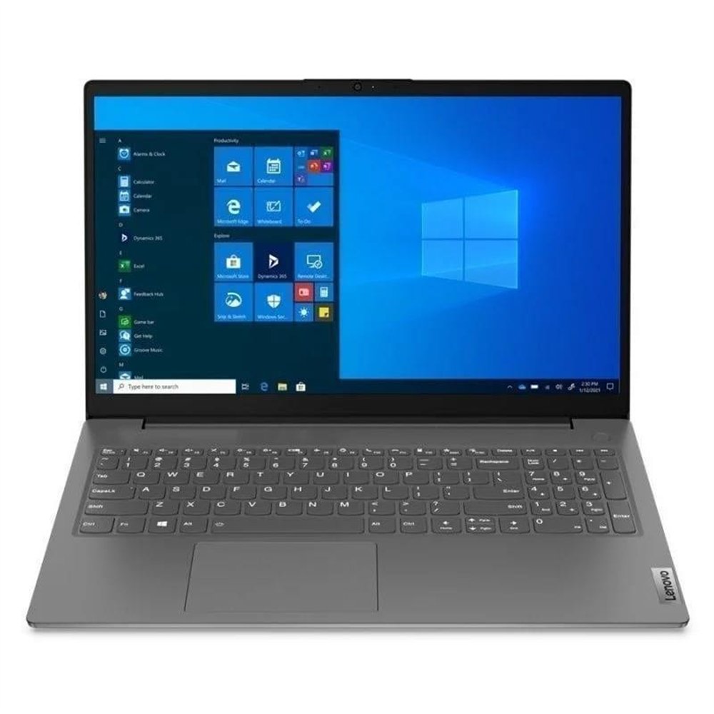 Portatil Lenovo V15 G2 N45008gbssd256gb156 Fhdrj45w11pro