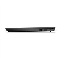 Portatil Lenovo V15 G2 N45008gbssd256gb156 Fhdrj45w11pro