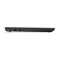 Portatil Lenovo V15 G2 N45008gbssd256gb156 Fhdrj45w11pro
