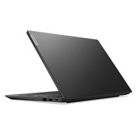 Portatil Lenovo V15 G2 N4500/8gb/ssd256gb/15.6 Fhd/rj45/w11pro