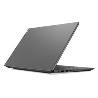 Portatil Lenovo V15 G2 N45008gbssd256gb156 Fhdrj45w11home
