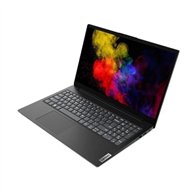 Portatil Lenovo V15 G2 N4500/8gb/ssd256gb/15.6 Fhd/rj45/w11home