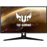 Monitor Gaming Asus Tuf Vg289q1a 28 Ips Multimedia Ergonomico Hdmi Dp