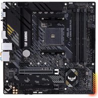 Placa Base Asus Tuf Gaming B550m-plus Amd Hdmi Dp