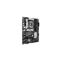 Placa Base Asus Prime B760-plus Atx Ddr4 Hdmi Vga Dp