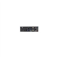 Placa Base Asus Rog Strix B760-i Wifi Mini Itx 2xddr5 Hdmi Dp